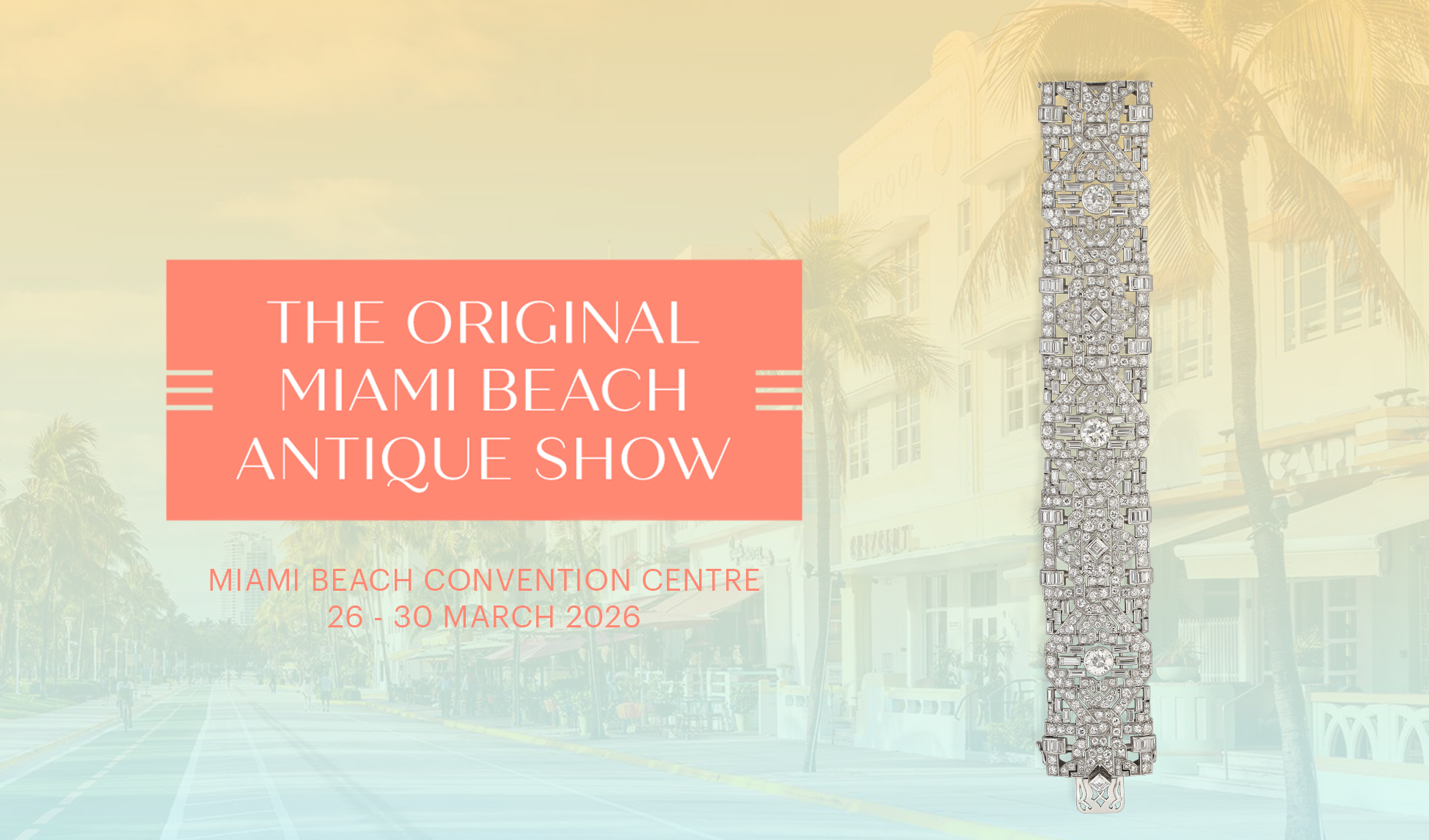 Hong Kong Jewellery and Gem 17-21 September 2024