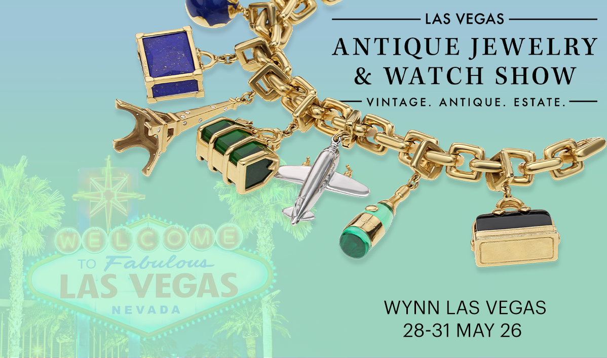 Hong Kong Jewellery and Gem 17-21 September 2024