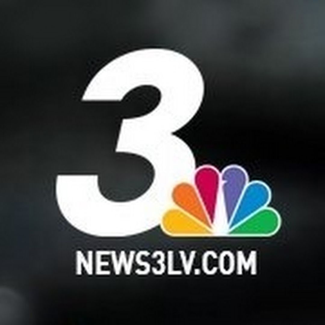 News 3 Staff