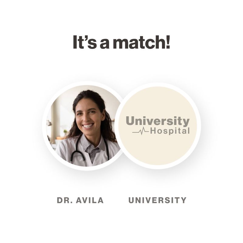 Physician Credentialing Software & Payer Enrollment | Accel Health