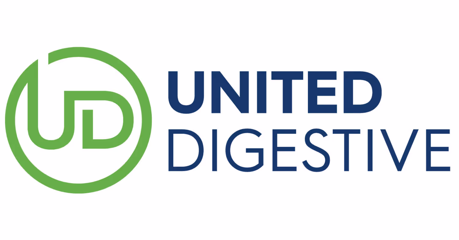United Digestive