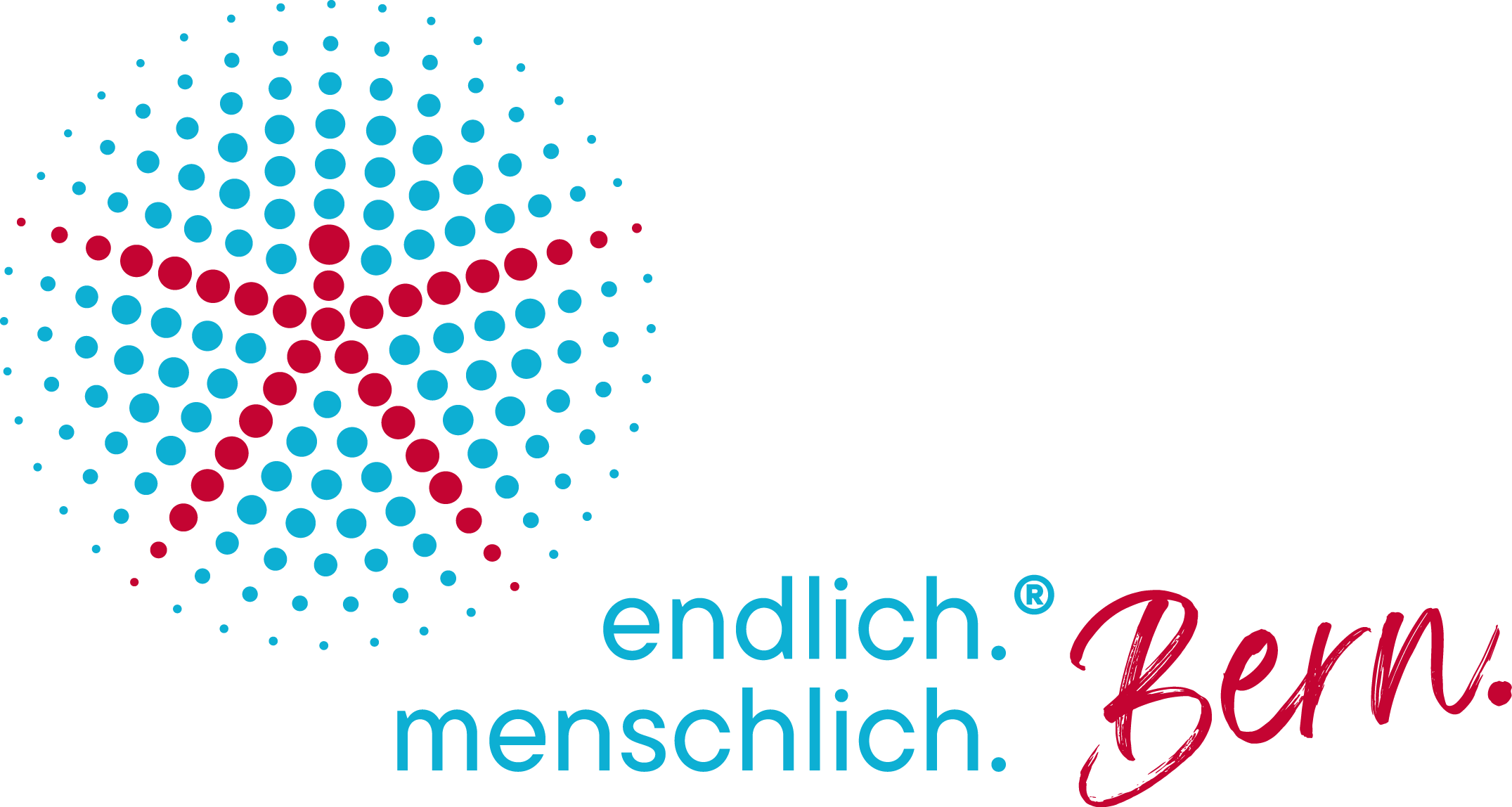 endlich.menschlich Stadtfestival zum Thema Tod, Sterben, Trauer, 24.10. - 1.11.2027, Bern