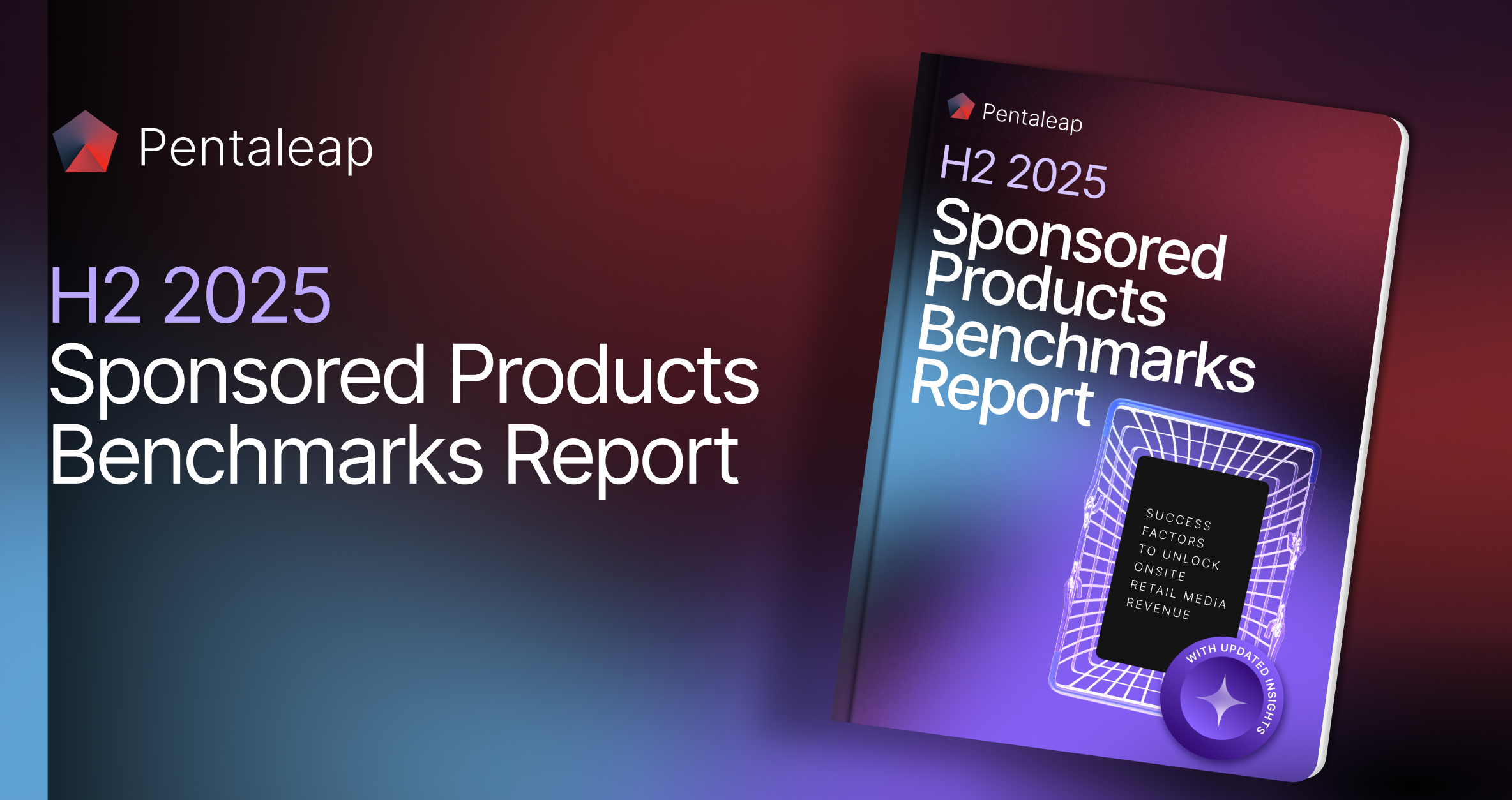 Hard cover report image