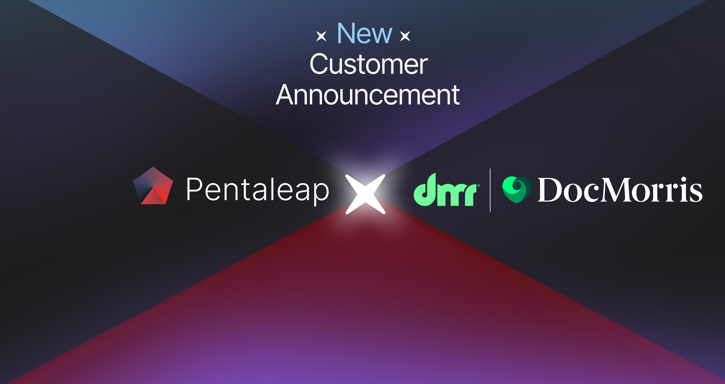 dmr Advertising Chooses Pentaleap to Modernize Its Retail Media and Accelerate Growth