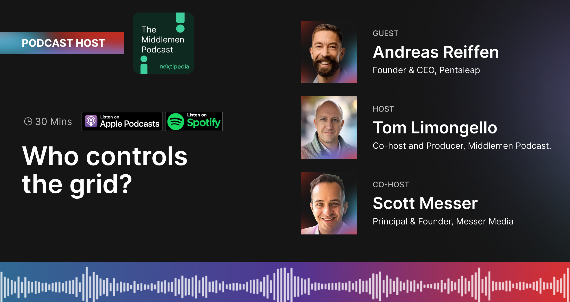 Unified Ranking in Retail Media: Who Controls the Grid?