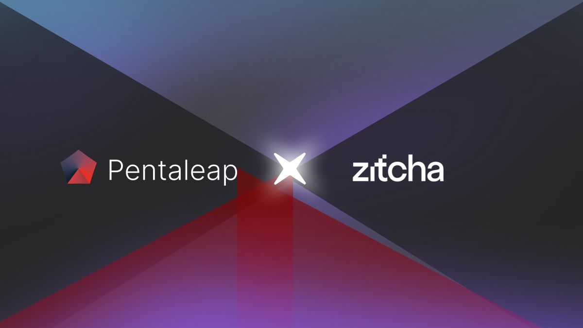Zitcha and Pentaleap Partner to Connect Retail Media Auctions with Product Relevance