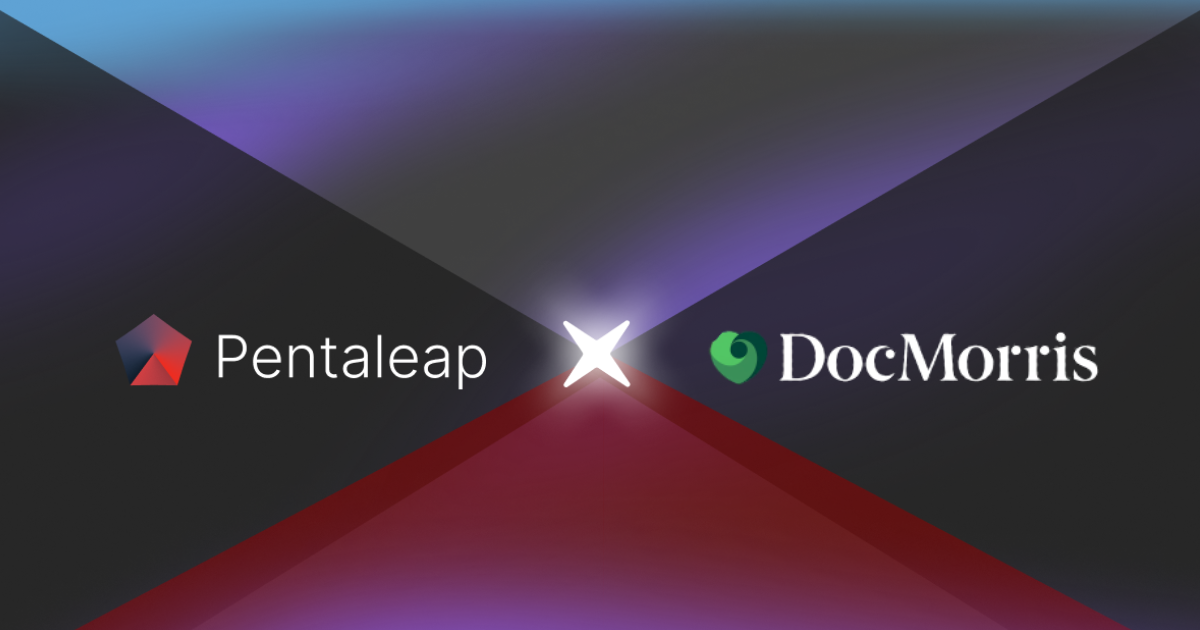 Step by Step, Not Rip and Replace: Inside DocMorris Advertising's Retail Media Overhaul