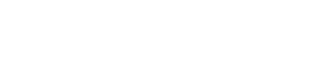 logo jiri svorc