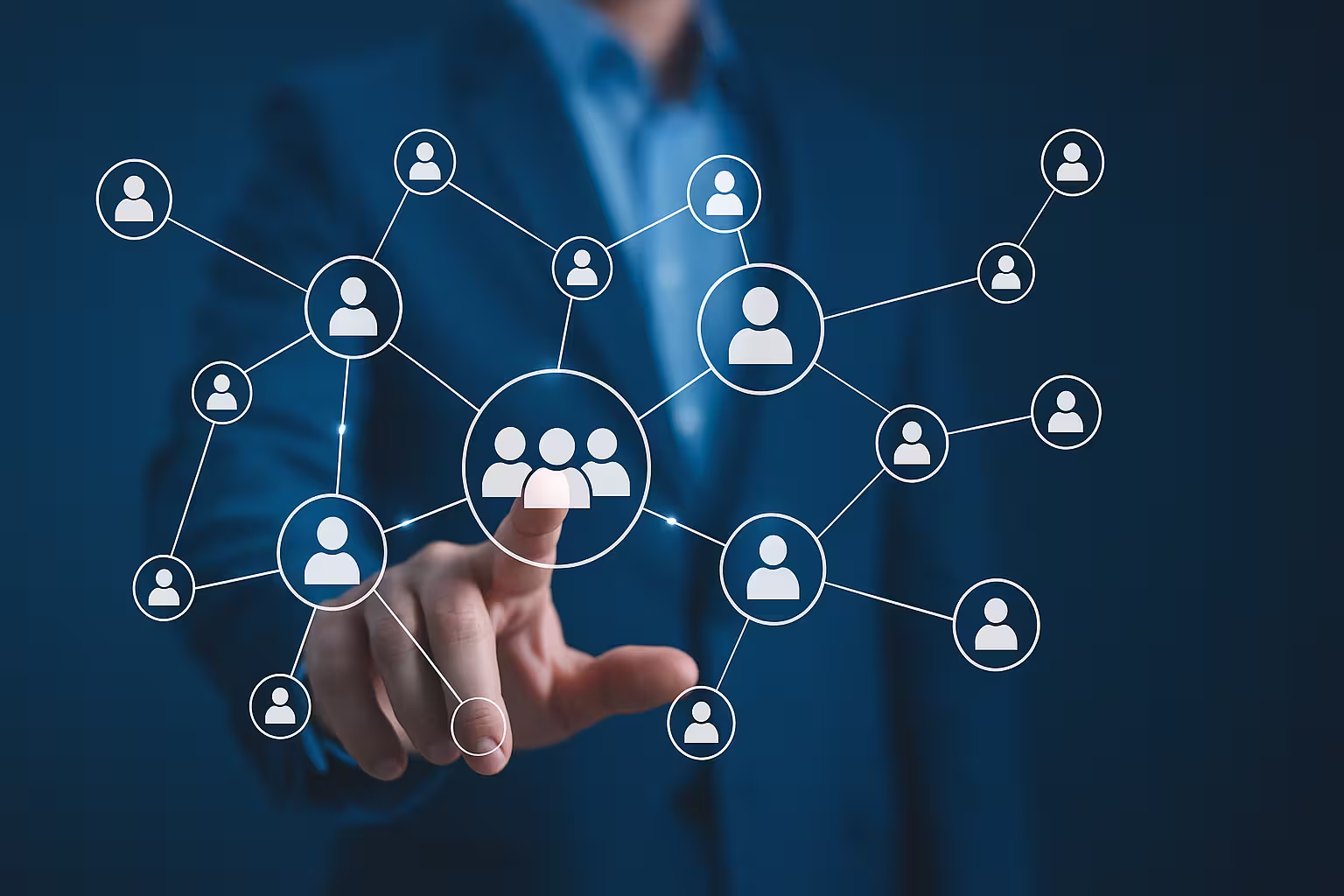 Geofencing vs Geoframing: The Strategy Shift Driving Location-Based Marketing Campaigns