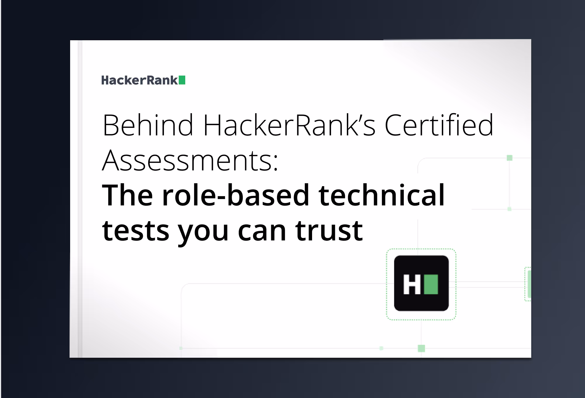  Resources Image