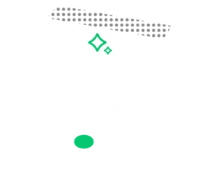 Knowledge of AI concepts