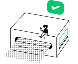 Fundamentals without AI