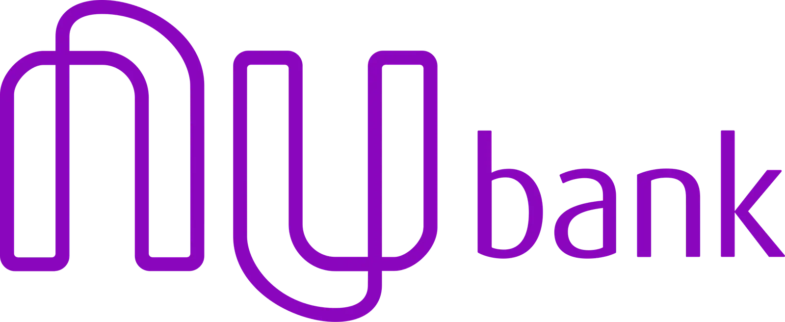 Nubank