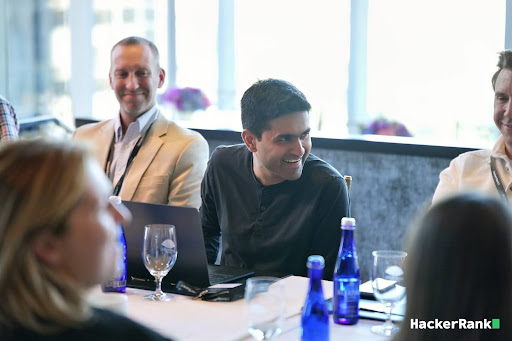 Meeting Slider Image