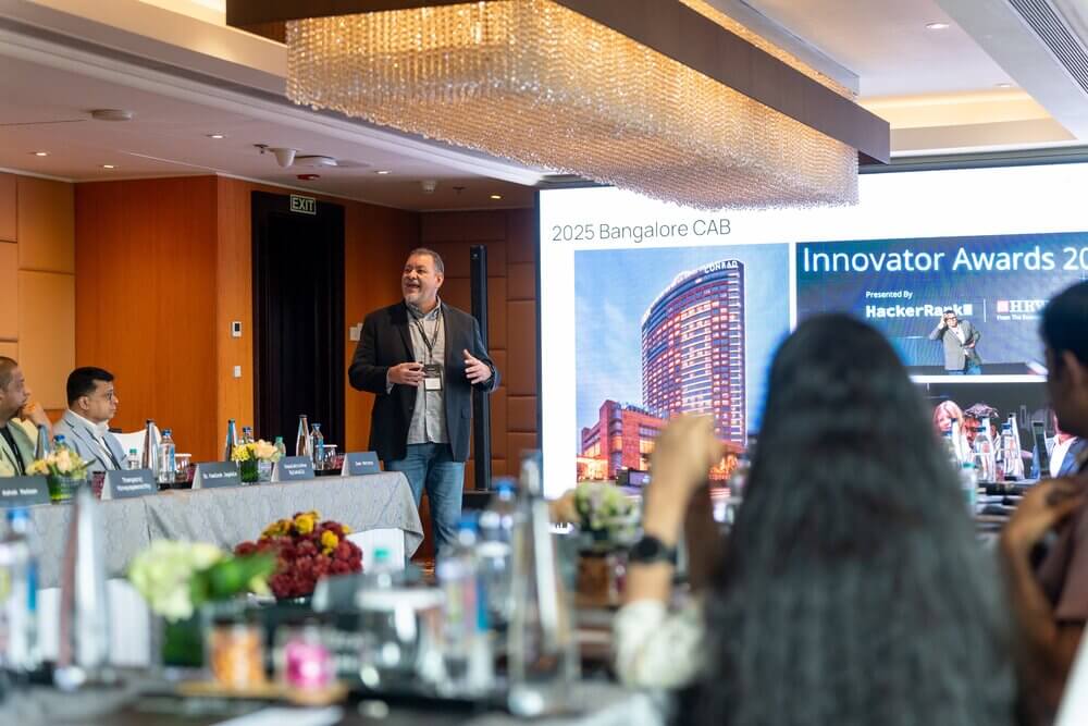 Meeting Slider Image