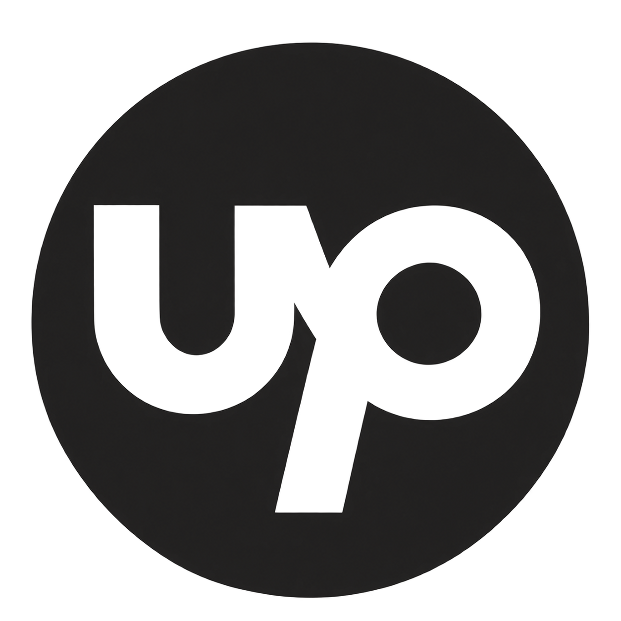 Social Icon