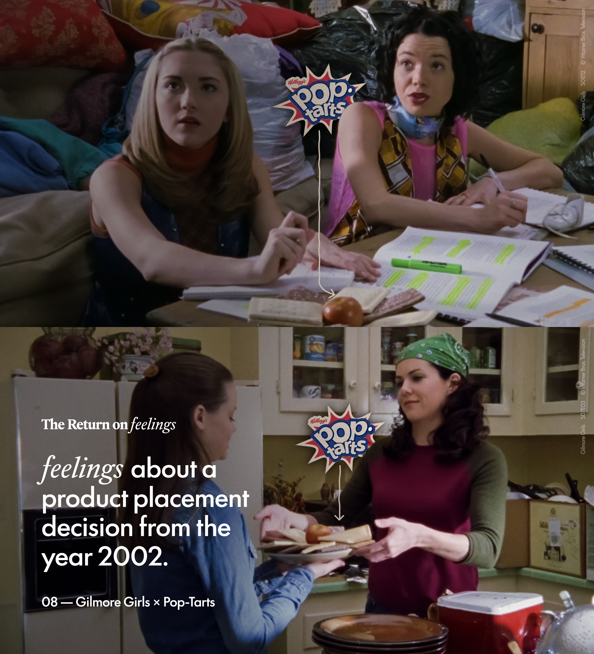 [Writing] 08—Gilmore Girls_3