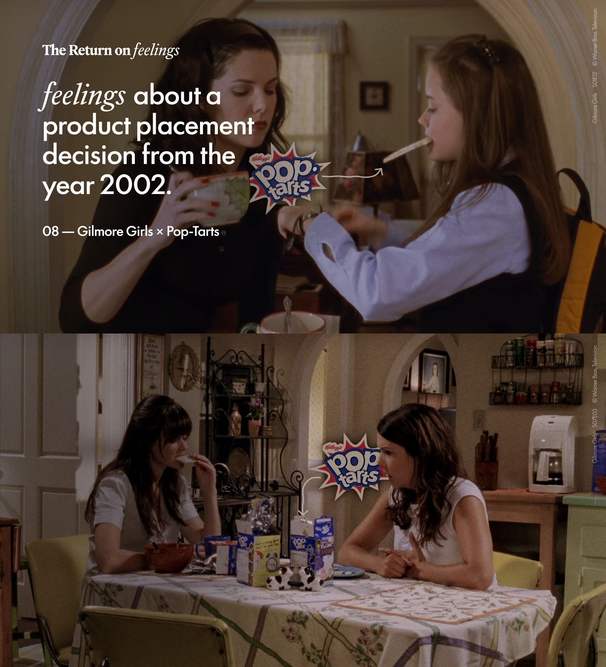 [Writing] 08—Gilmore Girls_2