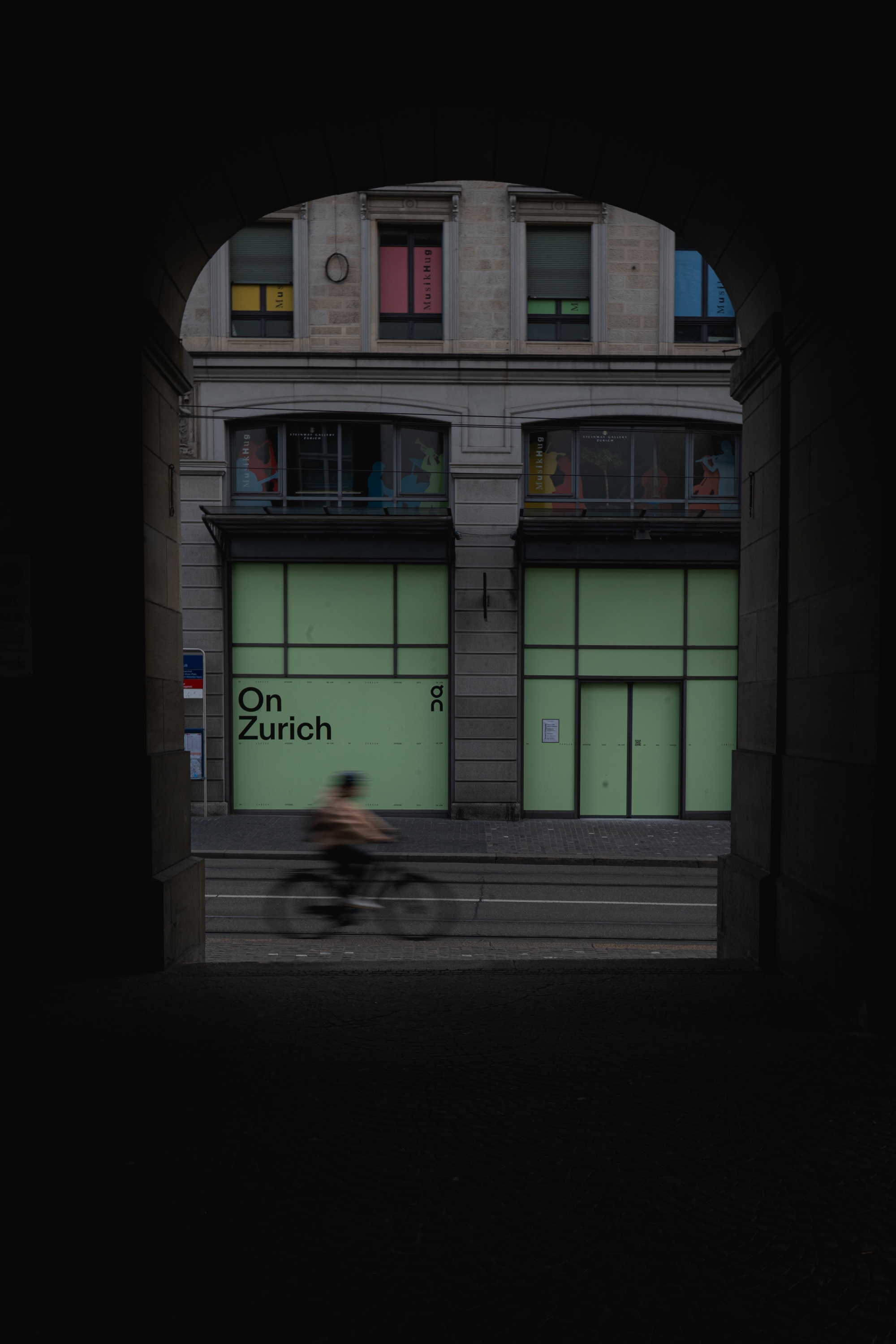 [Photography] 