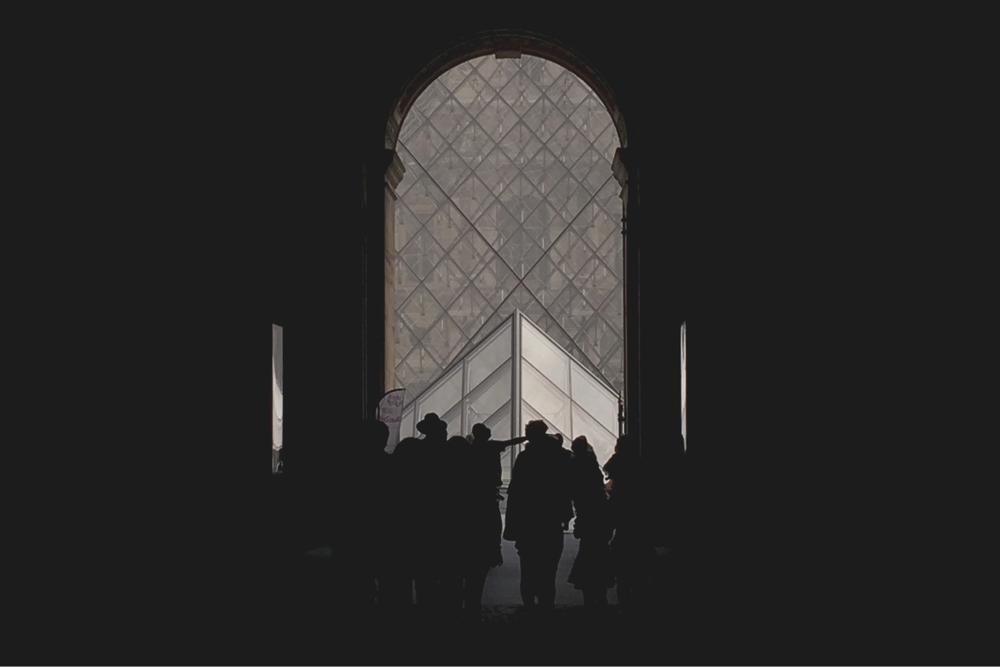 [Photography] 