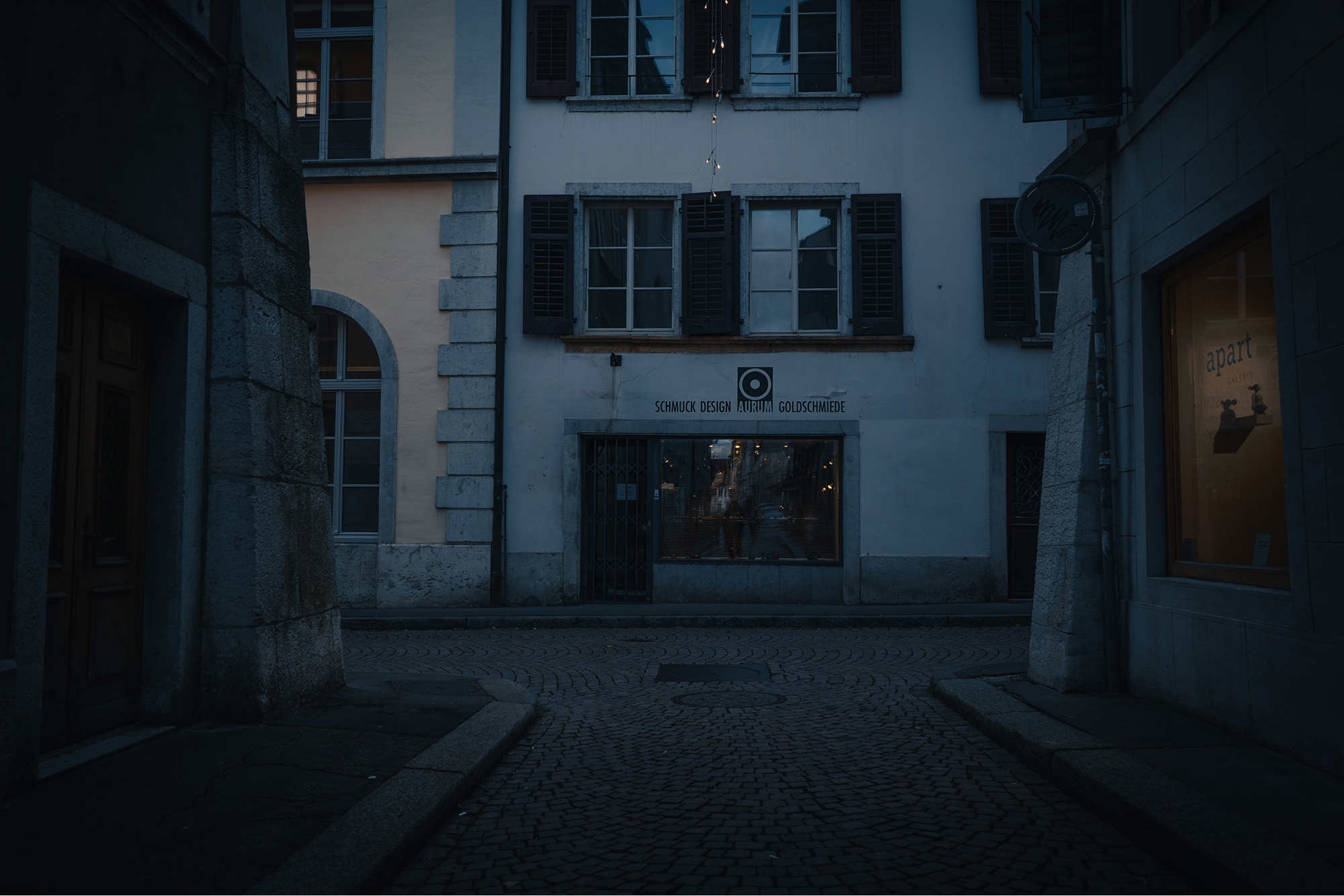[Photography] 