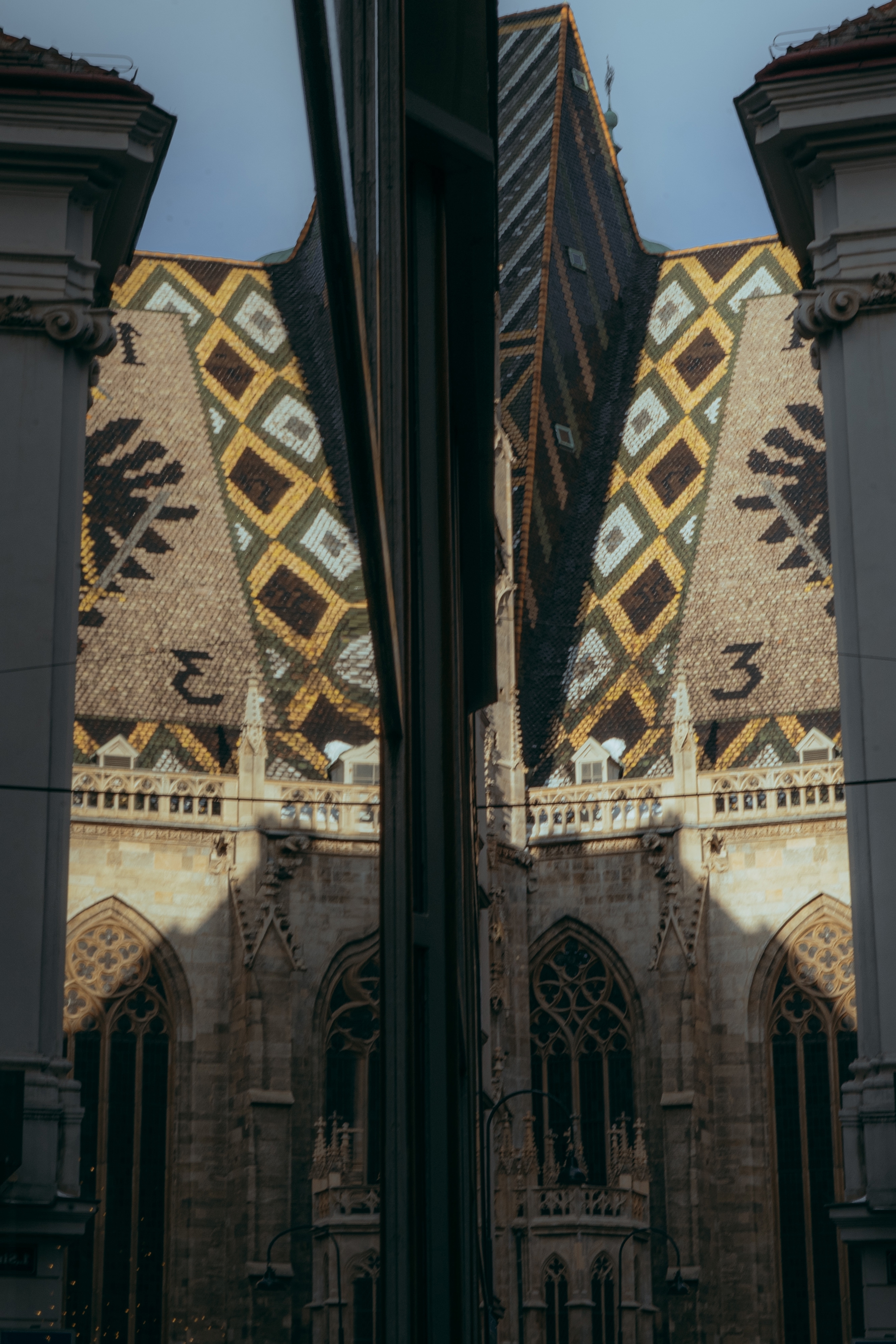[Photography] 