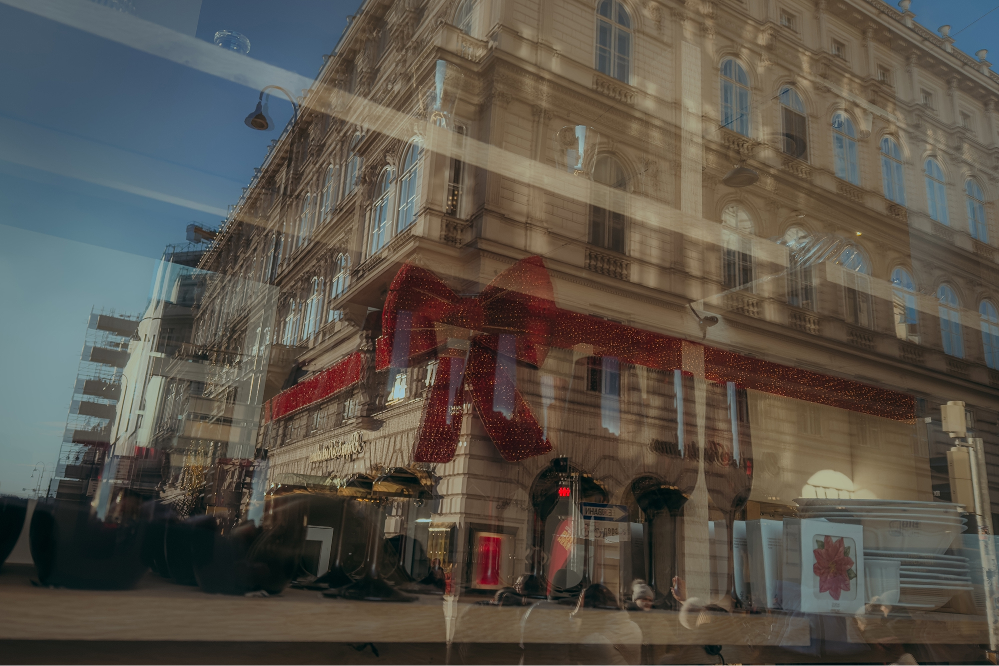 [Photography] 