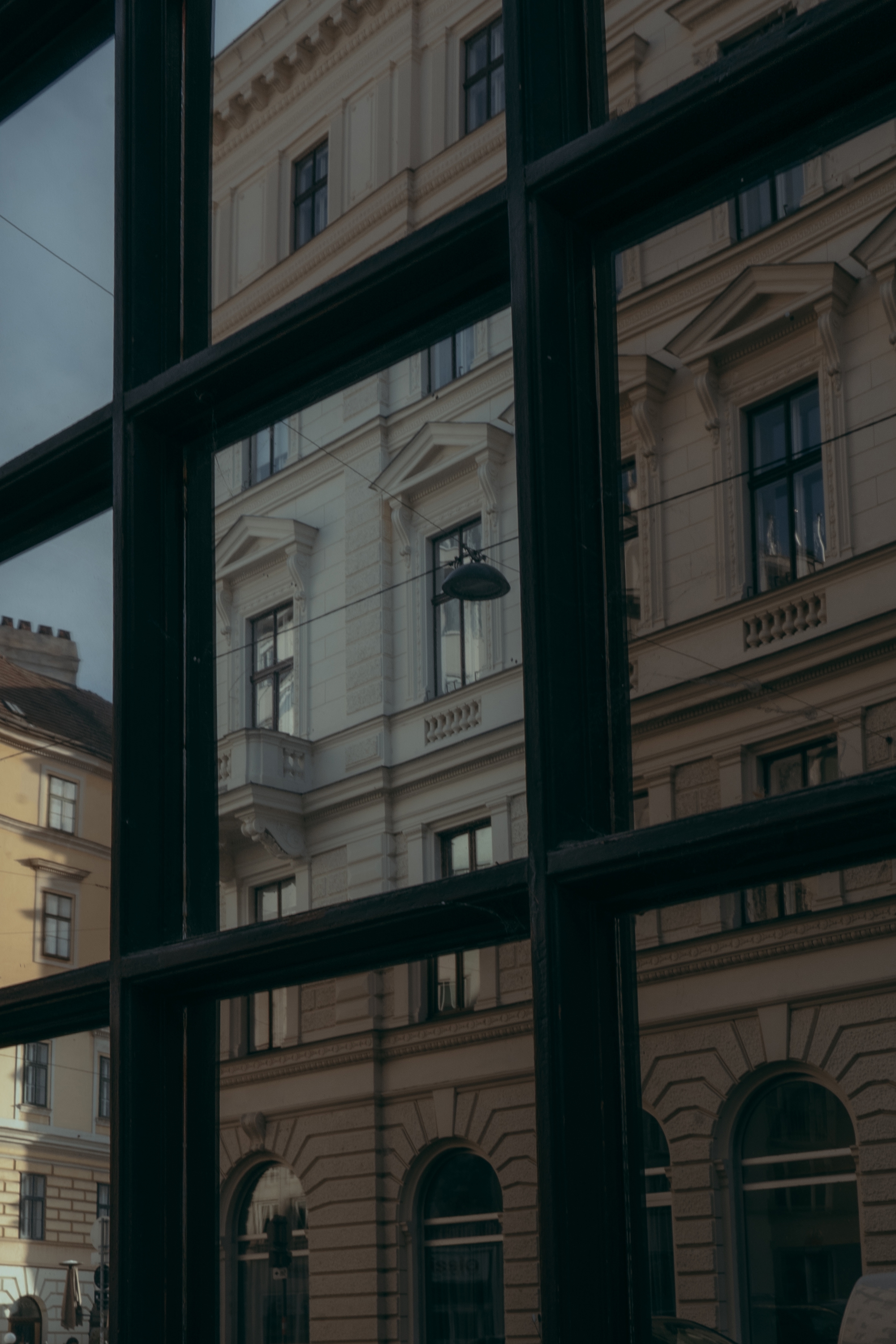 [Photography] 