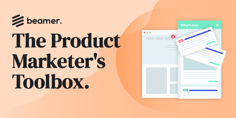 Beamer Features | Beamer