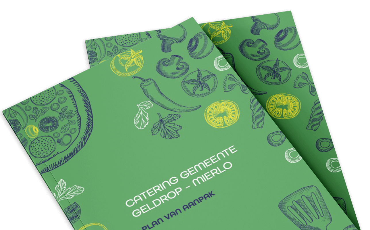 Cover tendervormgeving Gemeente Geldrop-Mierlo