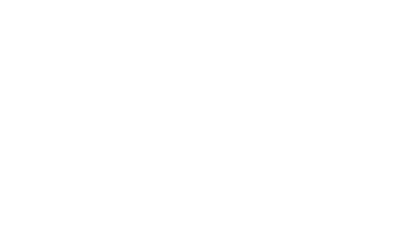 Avis vérifié