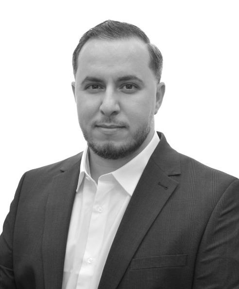 Seddik Daoud