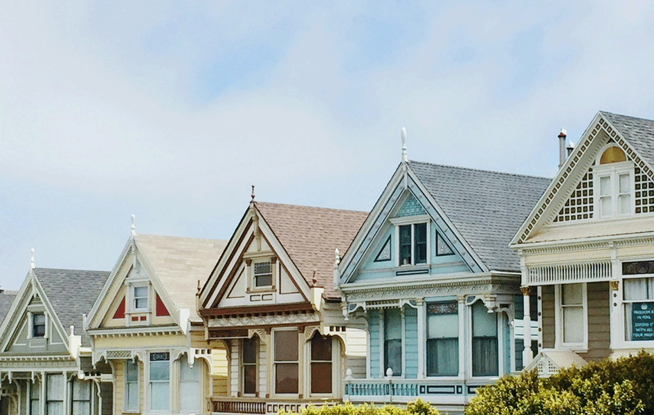 Project Large Thumbnail