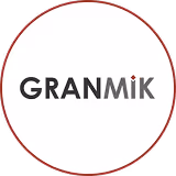 Granmik logo