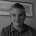 Colin Neagle