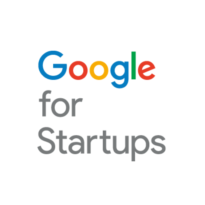 Presien x Google for Startups