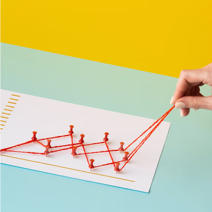 Boosting Sales Performance with CRM Insights