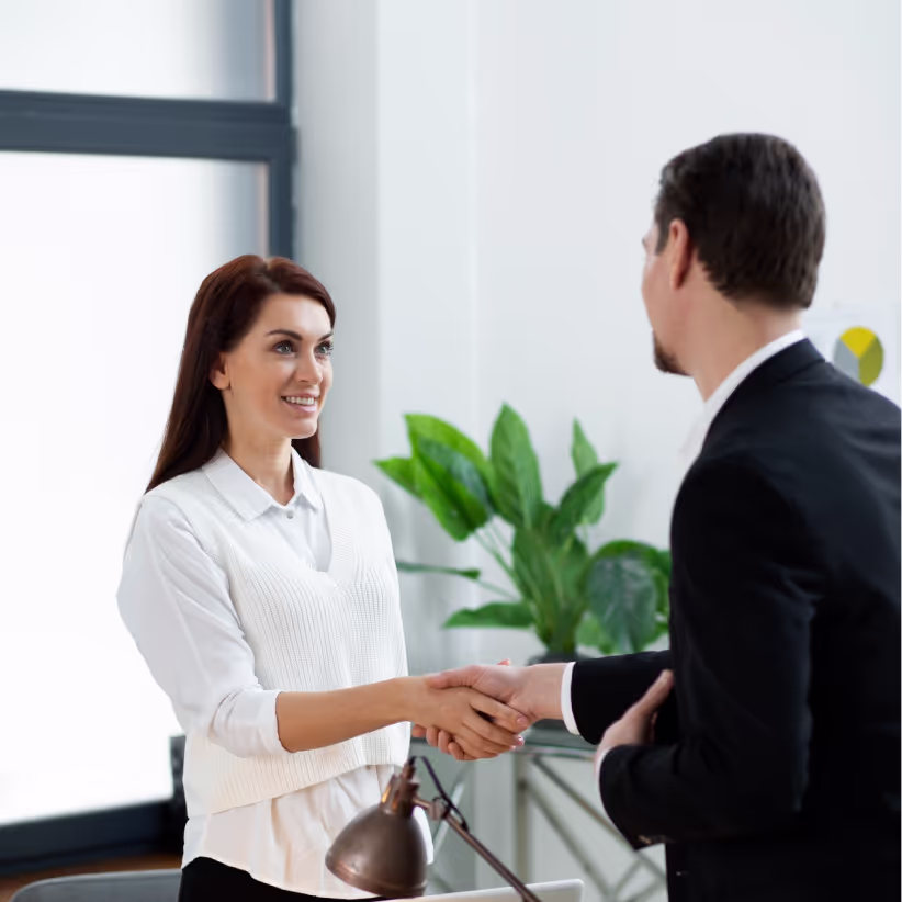 Personalized Marketing: The Future of Customer Engagement