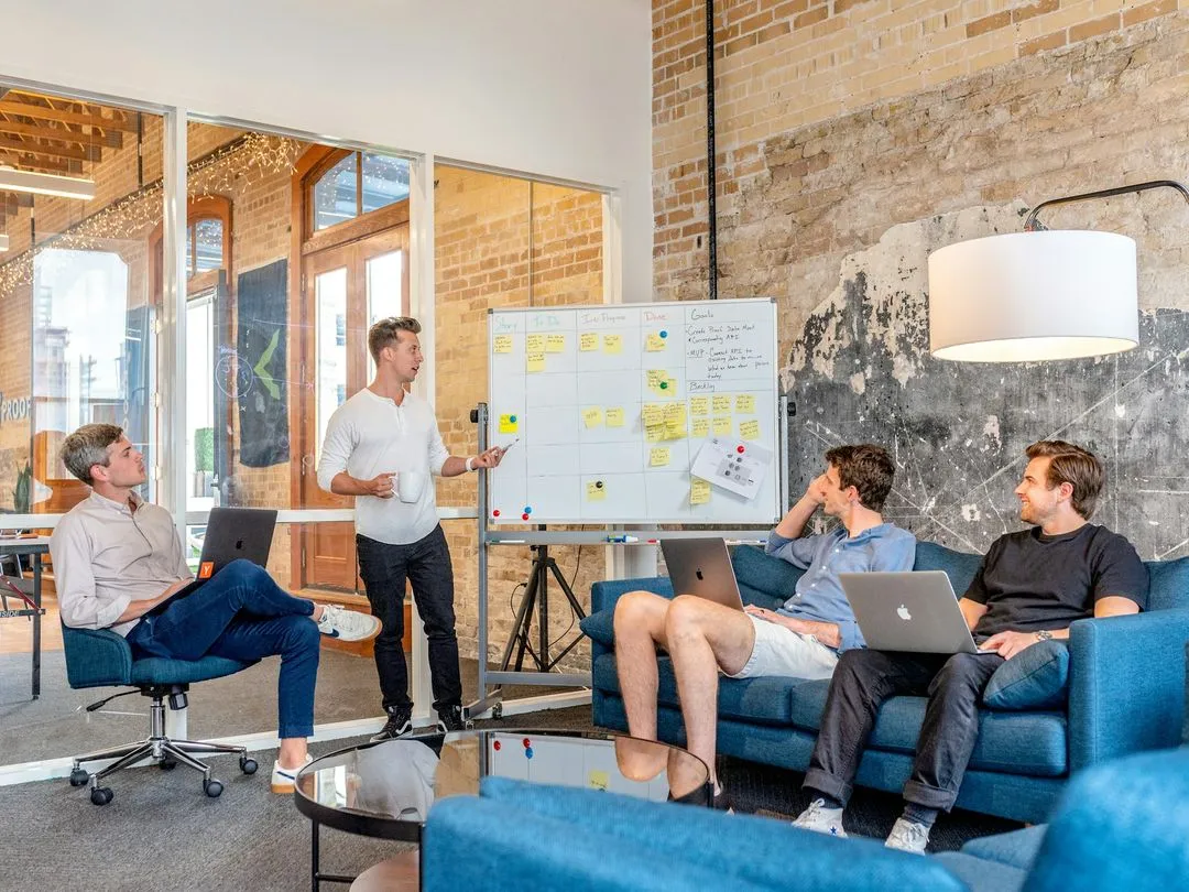 The Future of CRM: Trends to Watch
