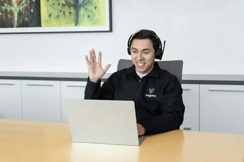 Enhancing Customer Support with Integrated CRM Solutions