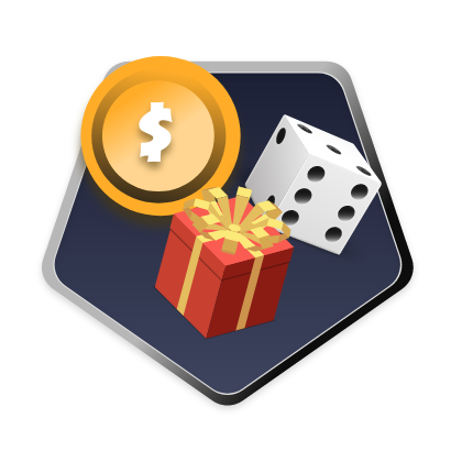 play match 3 games and earn rewards 