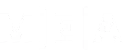 modern elder academy logo