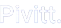 Pivitt