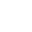 Instagram Graphic
