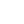 Facebook Graphic