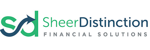 Bernardsville, NJ Virtual Bookkeeping Firm | Home Page | Sheer Distinction Services, LLC