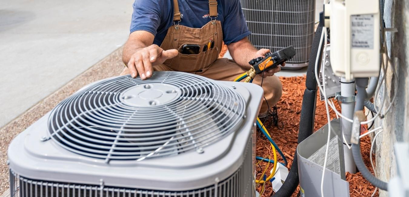 How to Get the Best Deal on a New HVAC System?