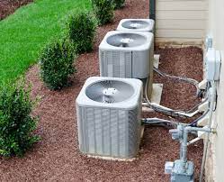What is the Number One Problem with HVAC Systems?