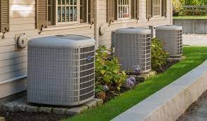 What is the Number One Problem with HVAC Systems?