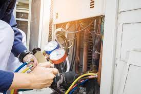 How Many Quotes Should I Get for HVAC?